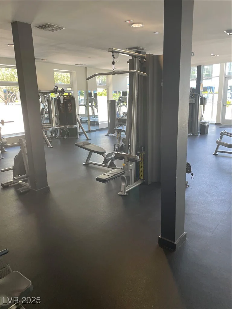 8925 Flamingo, Las Vegas, NV 89147