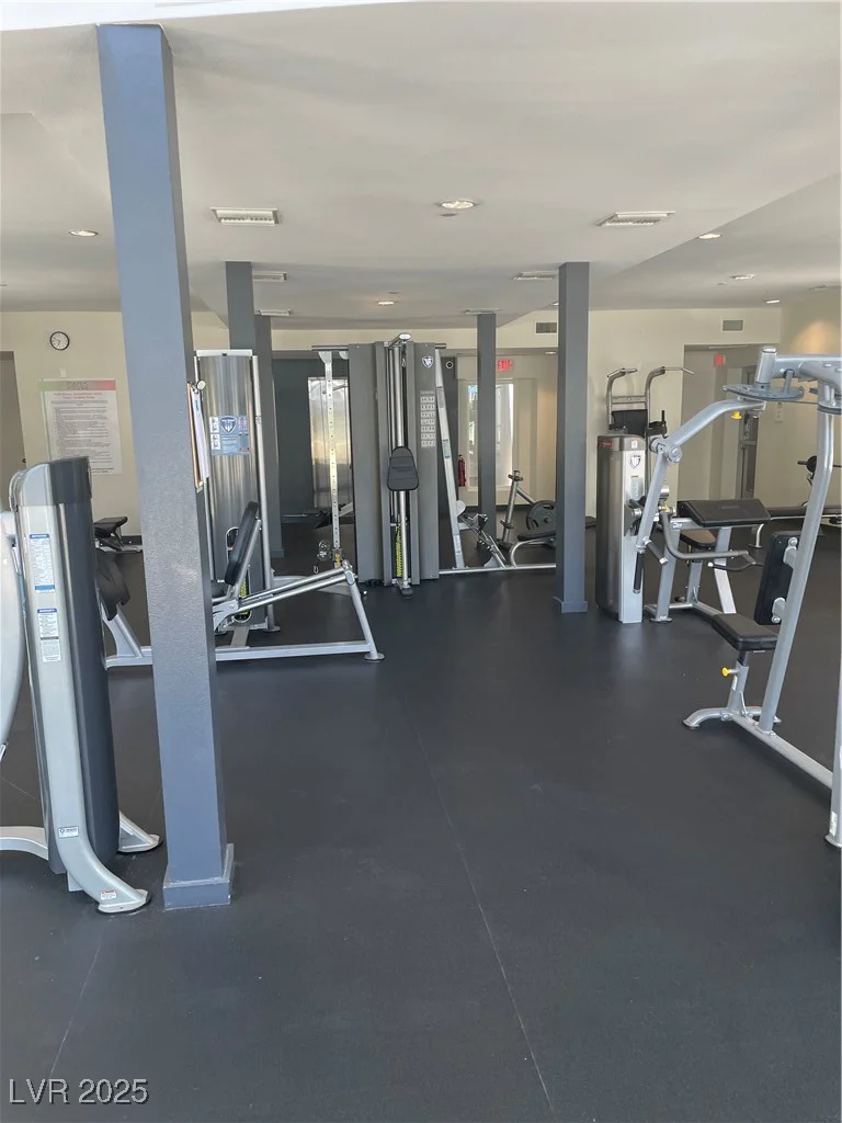 8925 Flamingo, Las Vegas, NV 89147