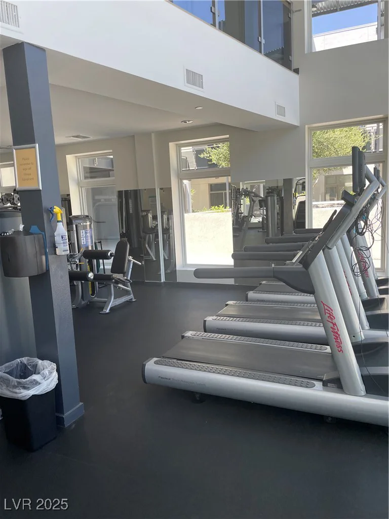 8925 Flamingo, Las Vegas, NV 89147