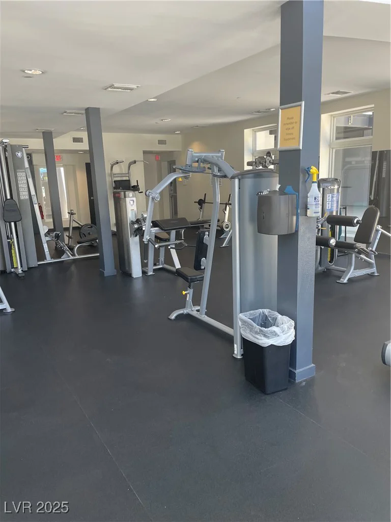 8925 Flamingo, Las Vegas, NV 89147
