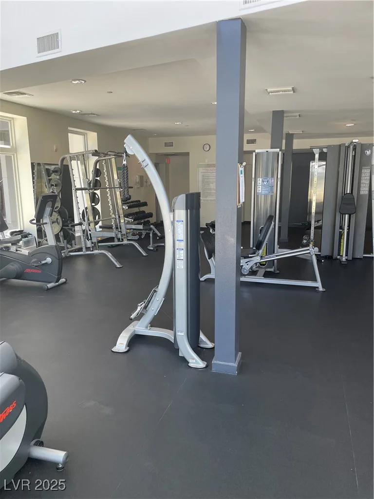 8925 Flamingo, Las Vegas, NV 89147