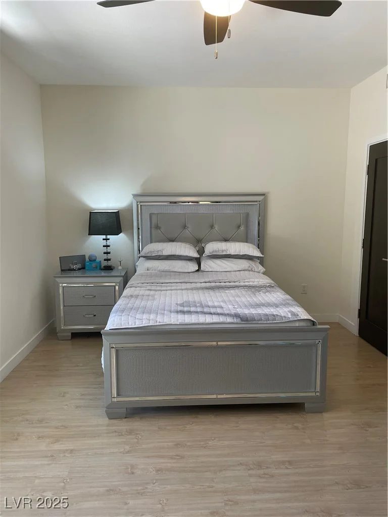 8925 Flamingo, Las Vegas, NV 89147