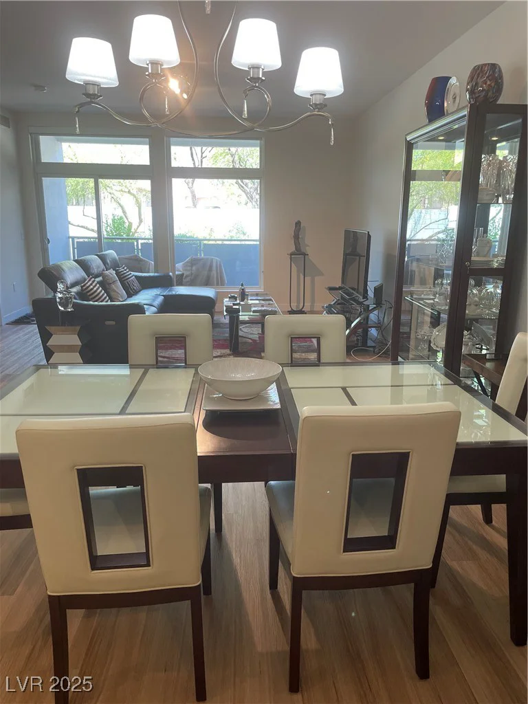 8925 Flamingo, Las Vegas, NV 89147