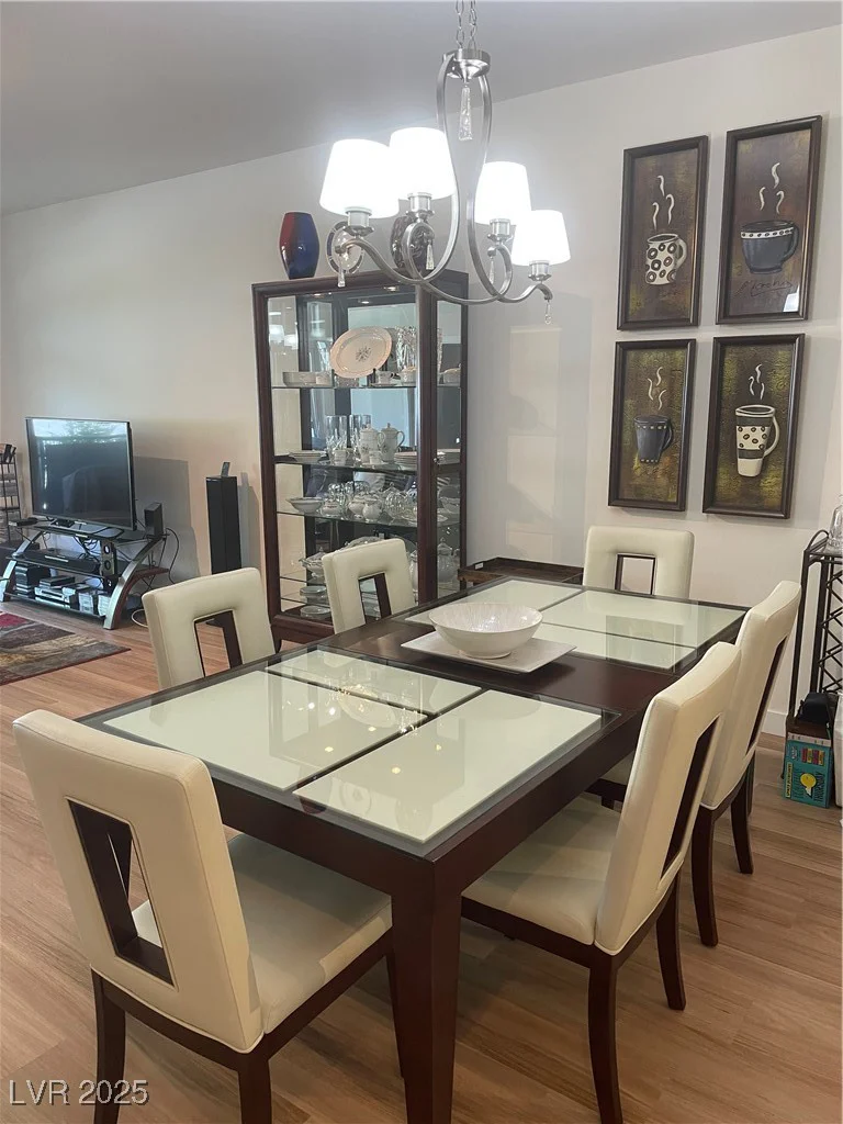8925 Flamingo, Las Vegas, NV 89147
