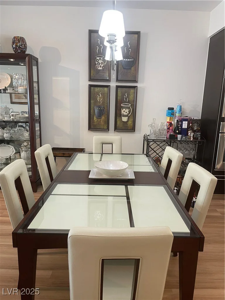8925 Flamingo, Las Vegas, NV 89147