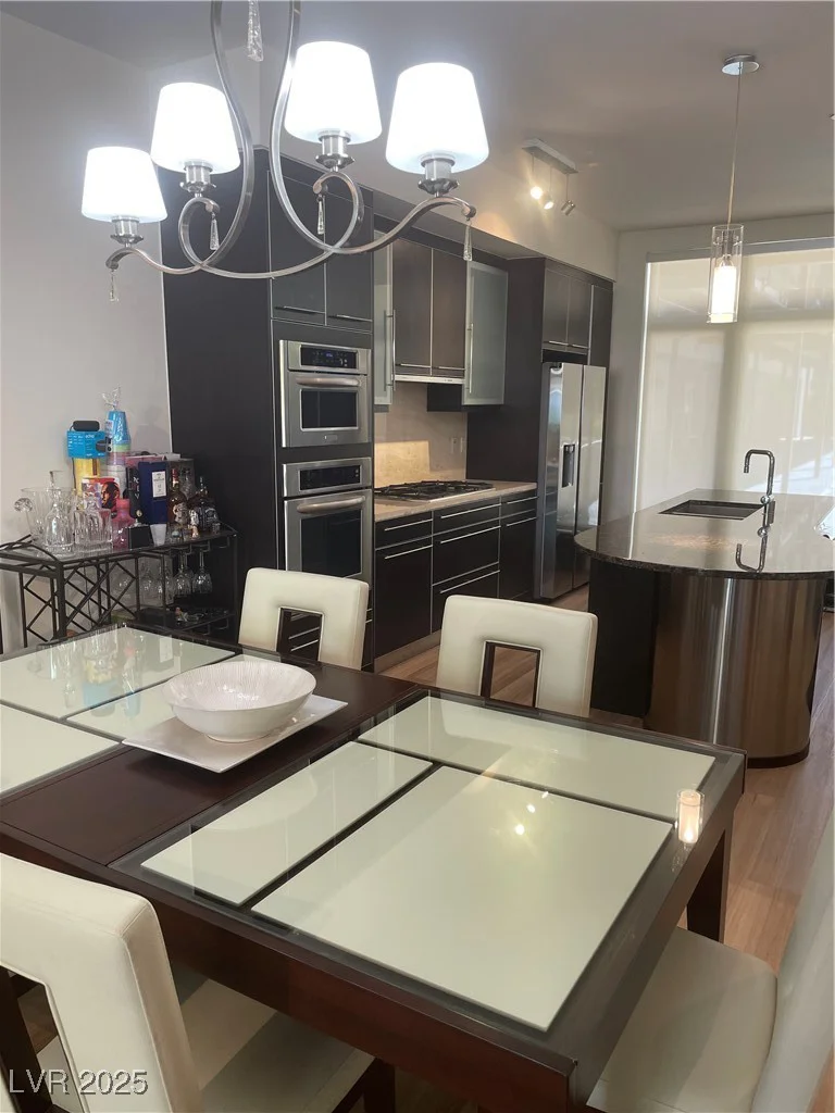 8925 Flamingo, Las Vegas, NV 89147