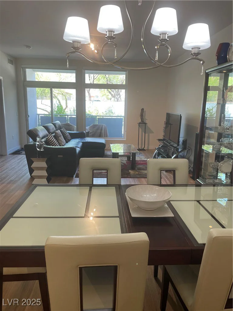 8925 Flamingo, Las Vegas, NV 89147