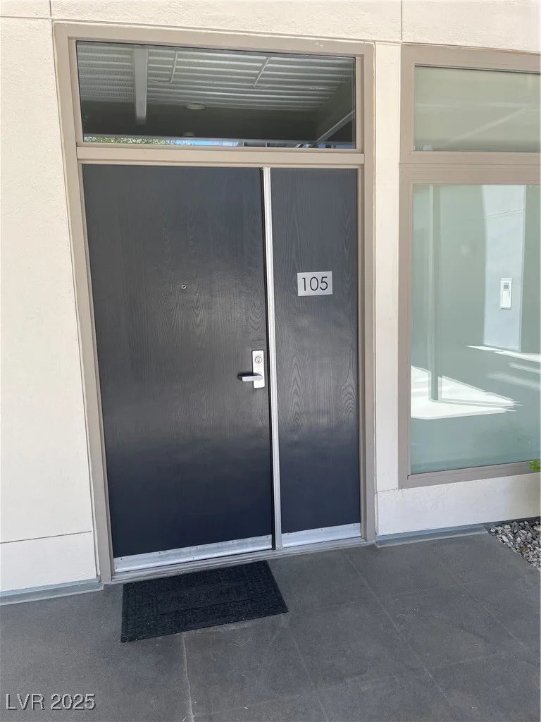 8925 Flamingo, Las Vegas, NV 89147