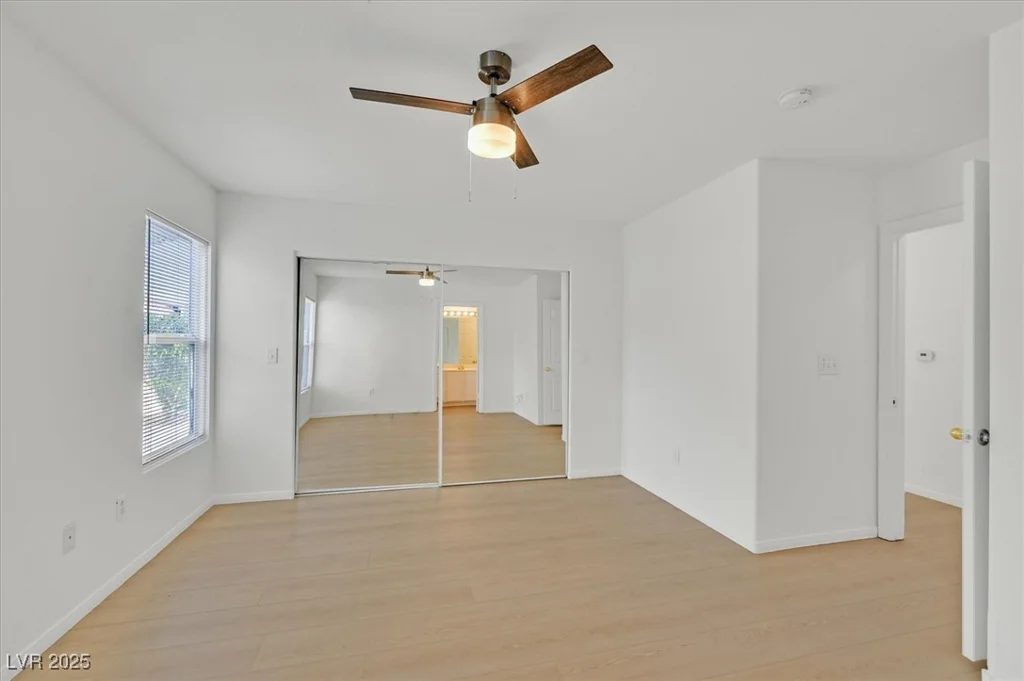 4708 Cohiba, North Las Vegas, NV 89031
