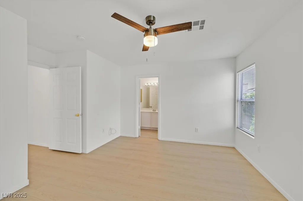 4708 Cohiba, North Las Vegas, NV 89031