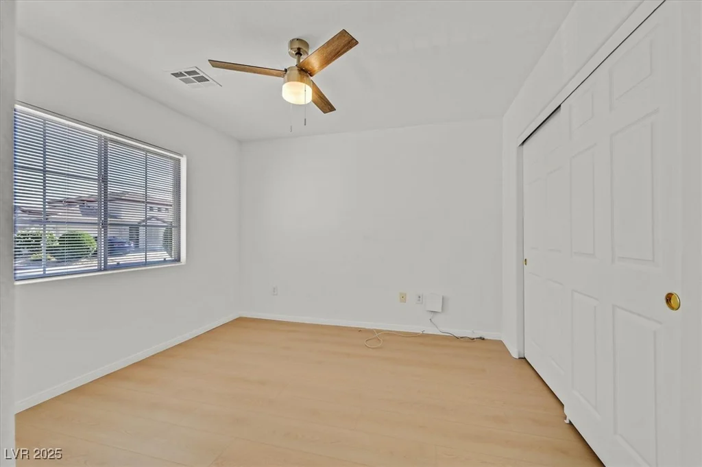 4708 Cohiba, North Las Vegas, NV 89031