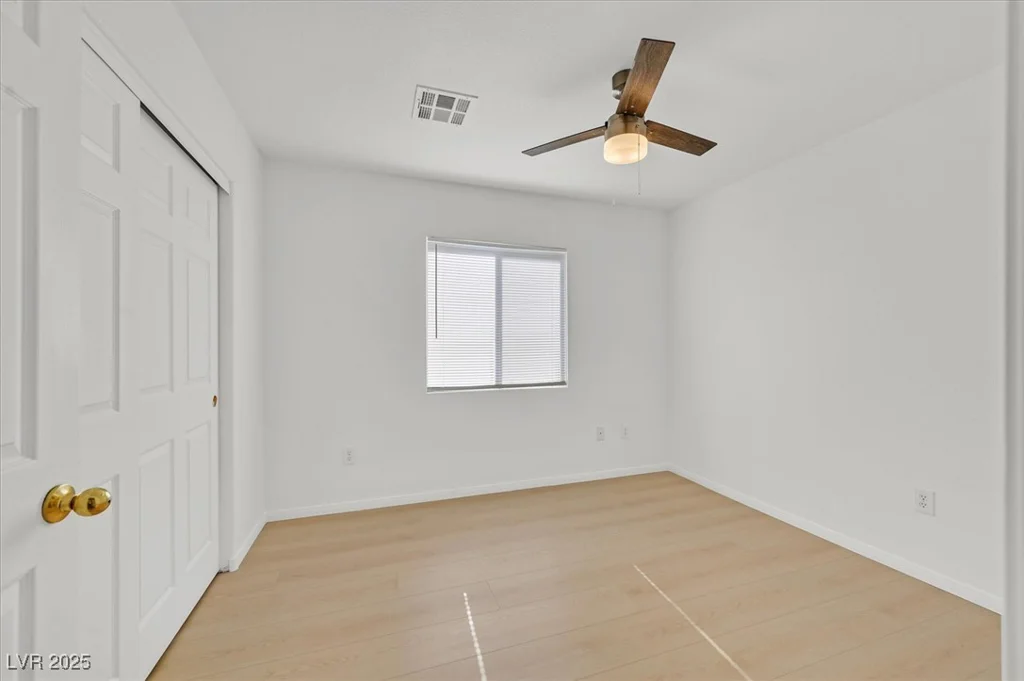 4708 Cohiba, North Las Vegas, NV 89031