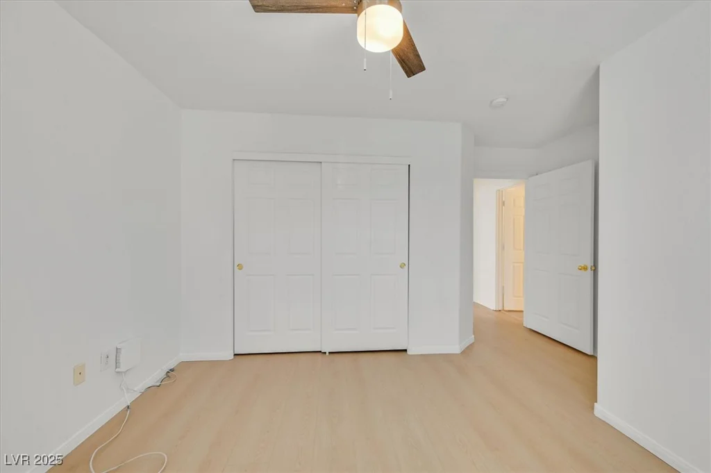 4708 Cohiba, North Las Vegas, NV 89031