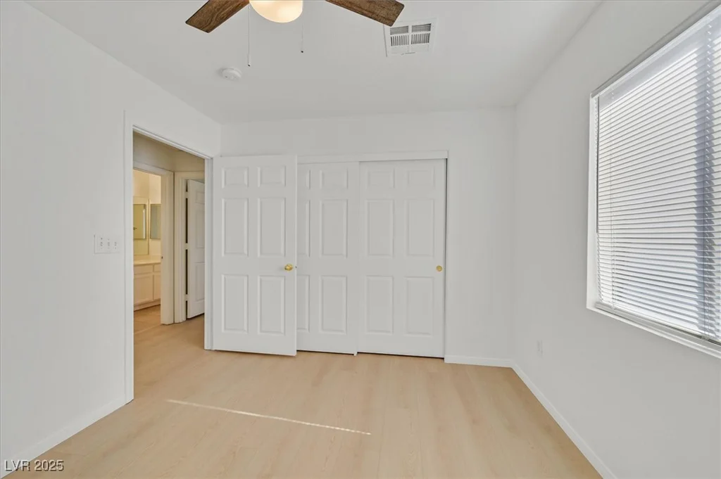 4708 Cohiba, North Las Vegas, NV 89031