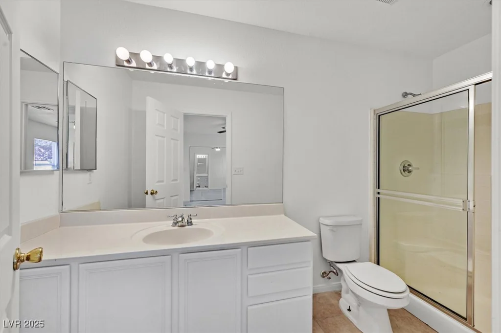 4708 Cohiba, North Las Vegas, NV 89031