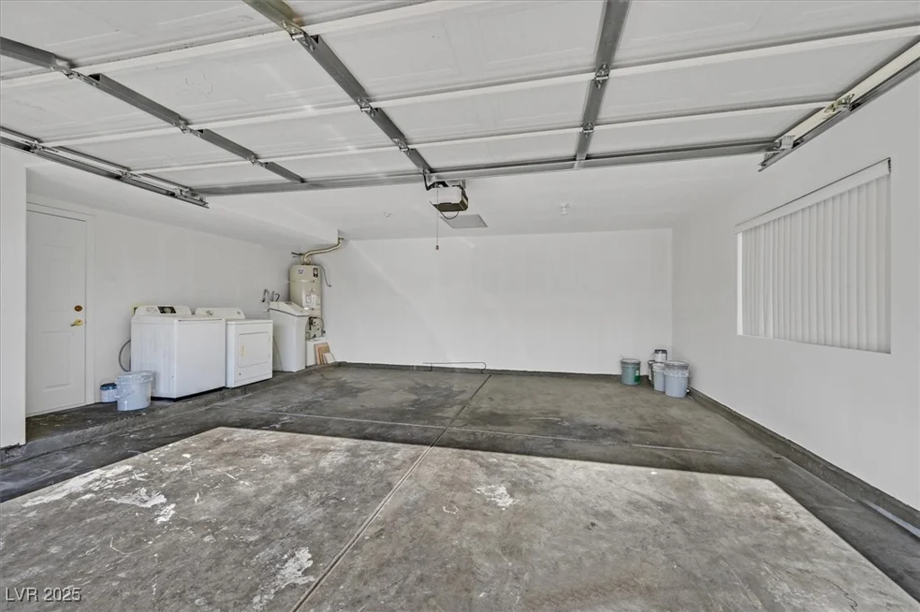 4708 Cohiba, North Las Vegas, NV 89031