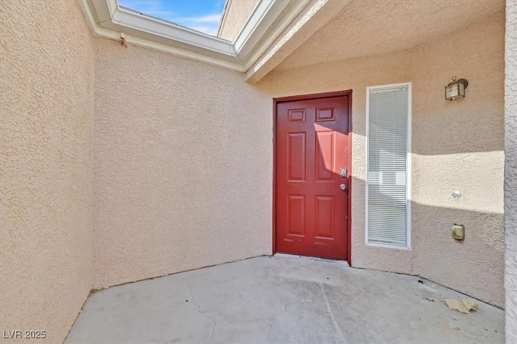 4708 Cohiba, North Las Vegas, NV 89031
