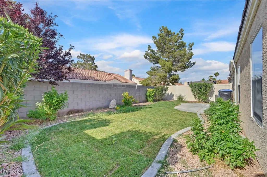 4708 Cohiba, North Las Vegas, NV 89031