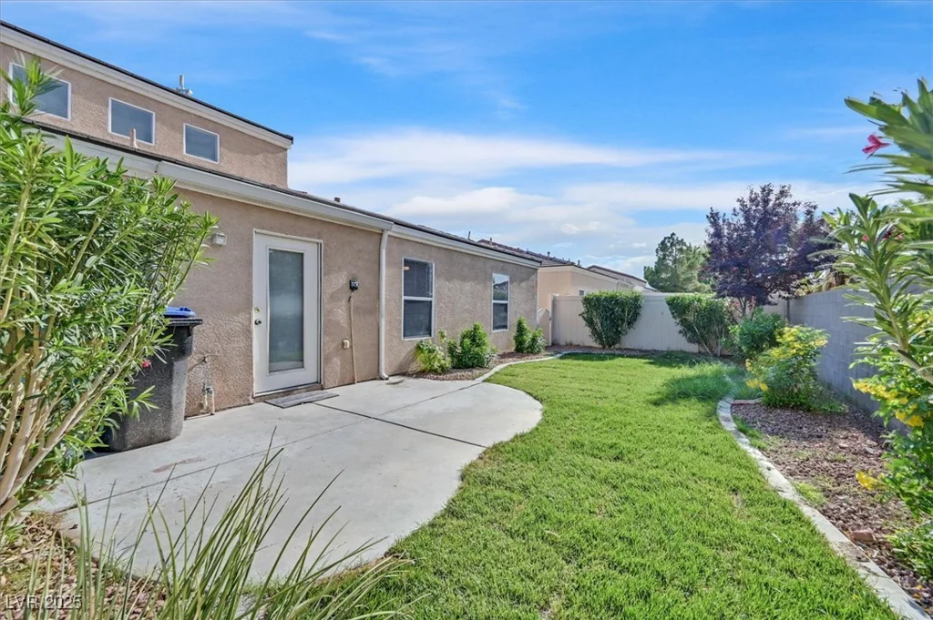 4708 Cohiba, North Las Vegas, NV 89031