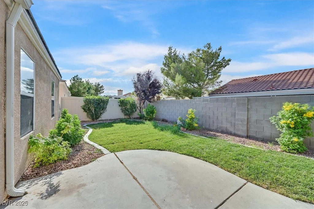 4708 Cohiba, North Las Vegas, NV 89031