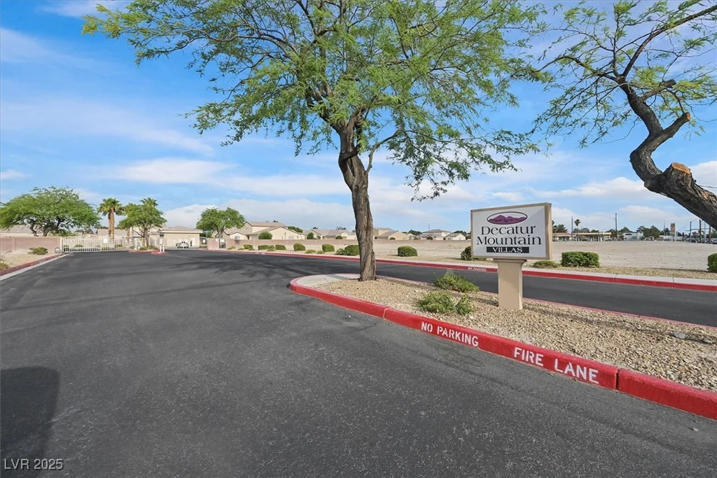 4708 Cohiba, North Las Vegas, NV 89031