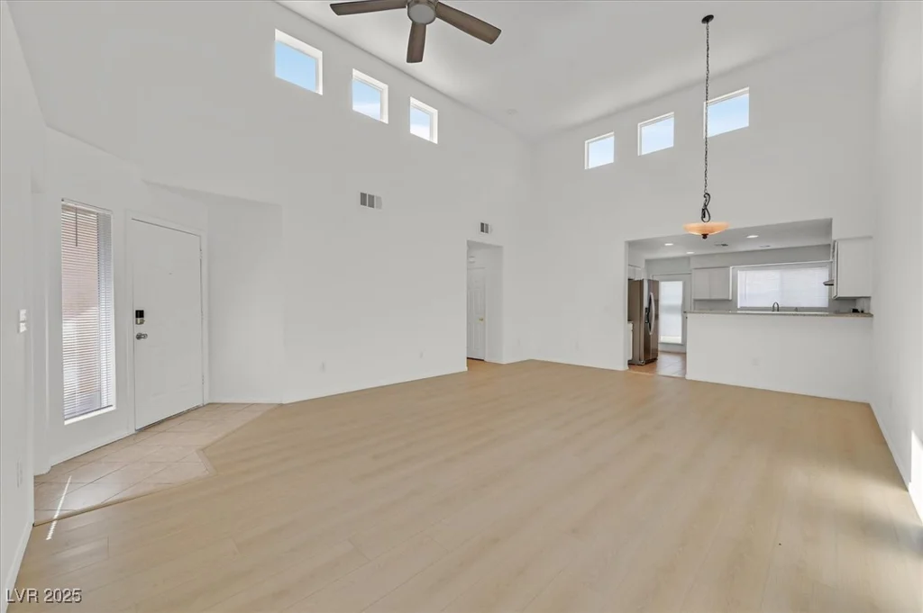 4708 Cohiba, North Las Vegas, NV 89031