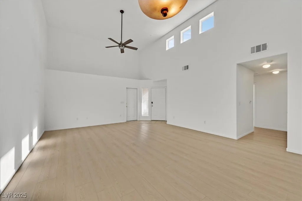 4708 Cohiba, North Las Vegas, NV 89031