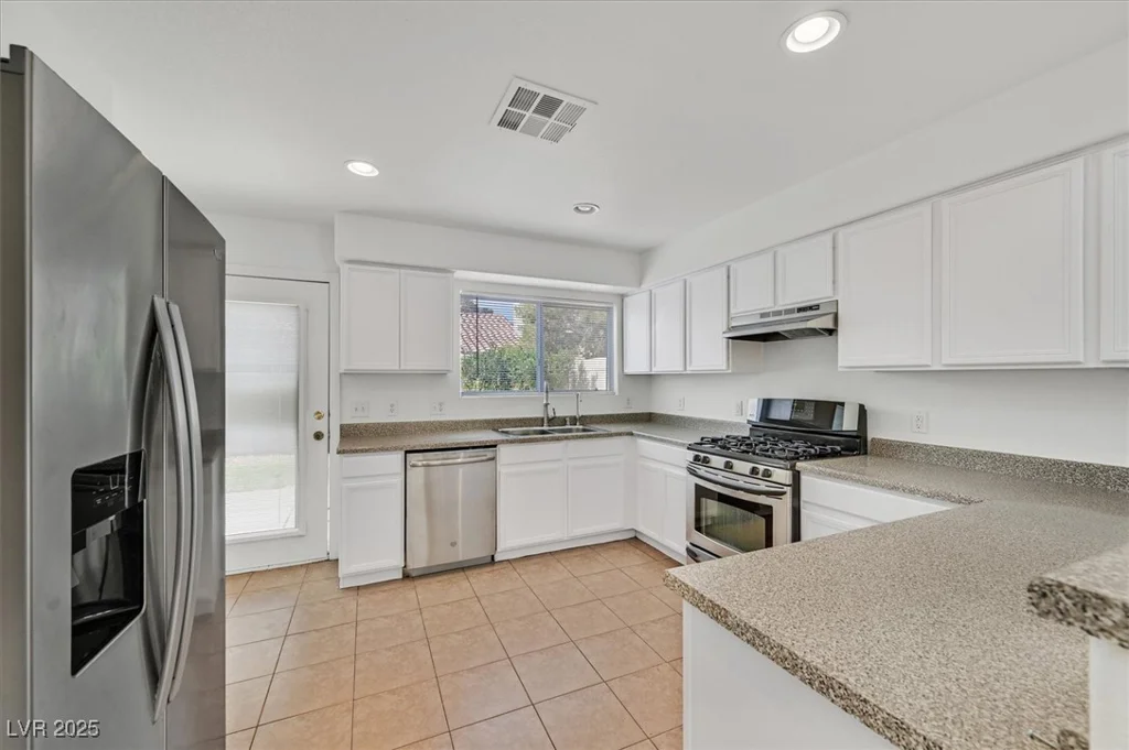 4708 Cohiba, North Las Vegas, NV 89031