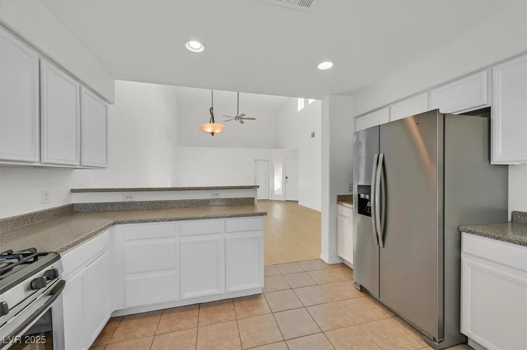 4708 Cohiba, North Las Vegas, NV 89031
