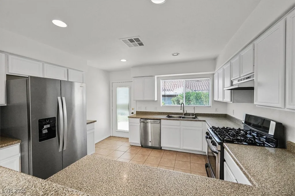 4708 Cohiba, North Las Vegas, NV 89031