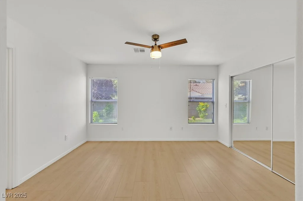 4708 Cohiba, North Las Vegas, NV 89031