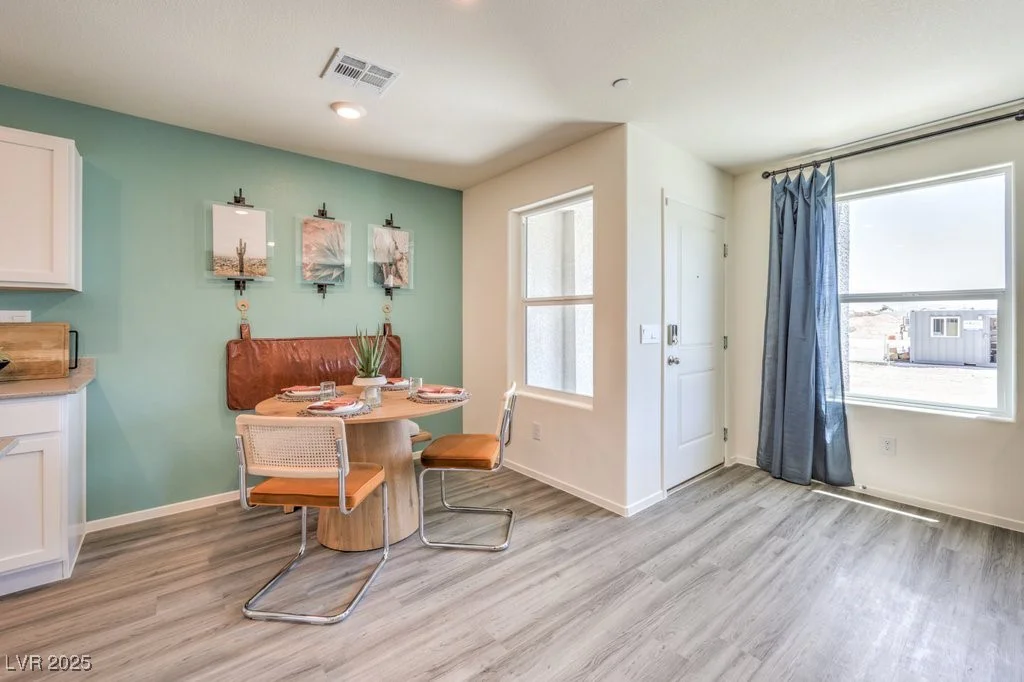 6197 Hibiscus Garden, North Las Vegas, NV 89081