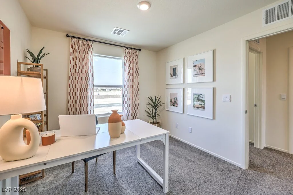 6197 Hibiscus Garden, North Las Vegas, NV 89081