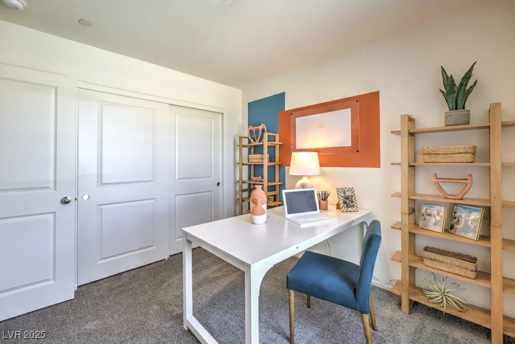 6197 Hibiscus Garden, North Las Vegas, NV 89081