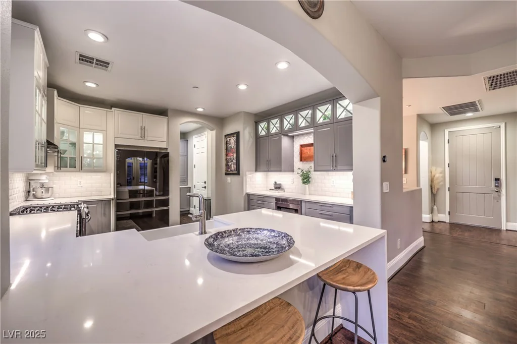 47 Strada Principale, Henderson, NV 89011