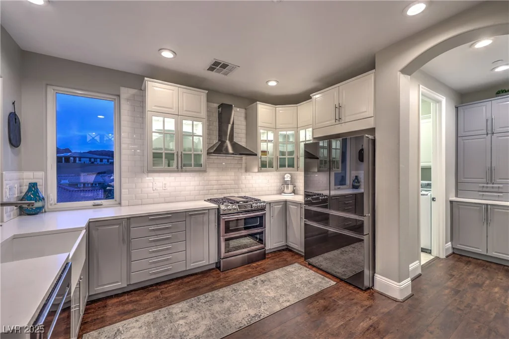 47 Strada Principale, Henderson, NV 89011