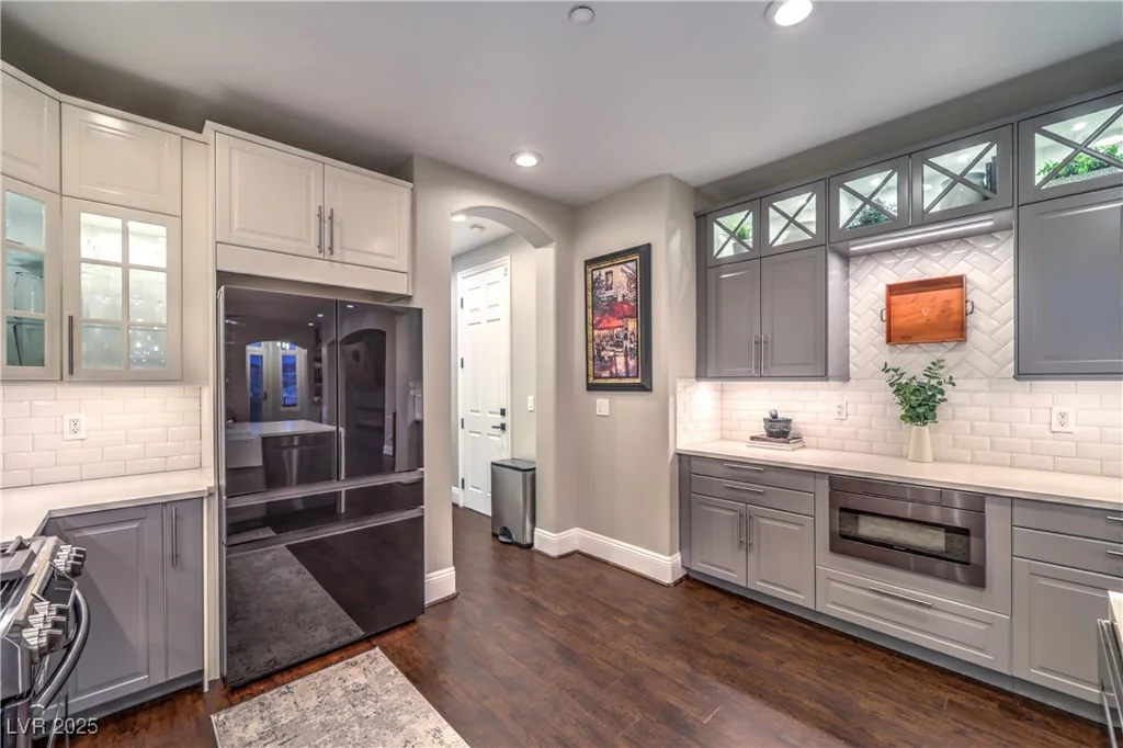 47 Strada Principale, Henderson, NV 89011
