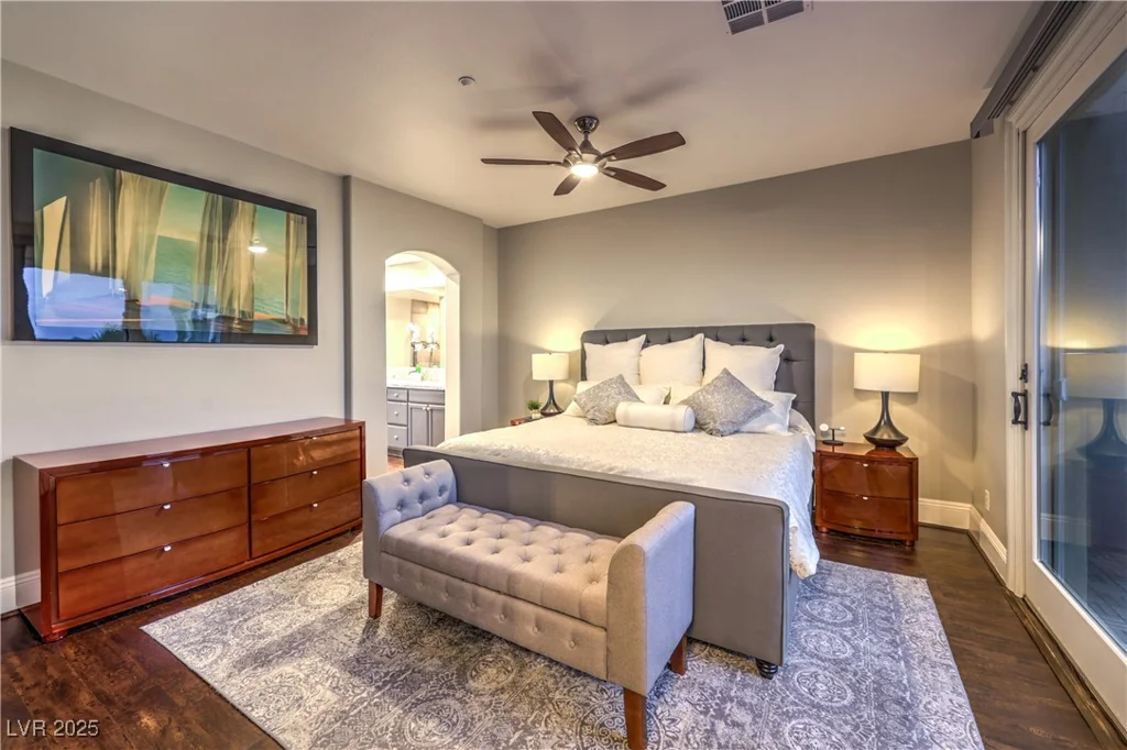 47 Strada Principale, Henderson, NV 89011