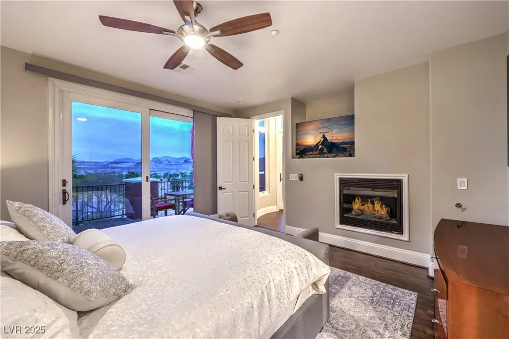 47 Strada Principale, Henderson, NV 89011