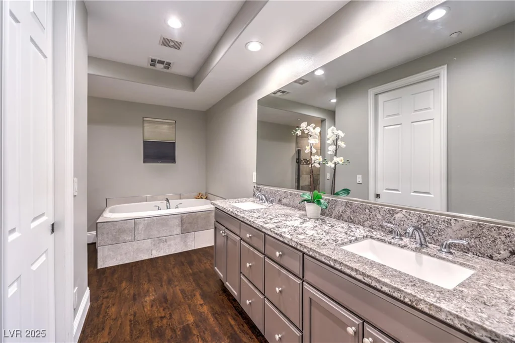 47 Strada Principale, Henderson, NV 89011