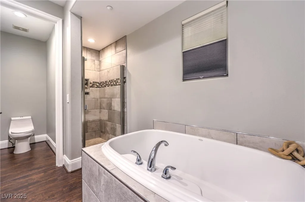 47 Strada Principale, Henderson, NV 89011