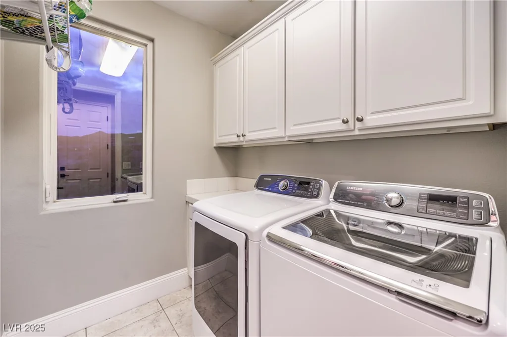 47 Strada Principale, Henderson, NV 89011