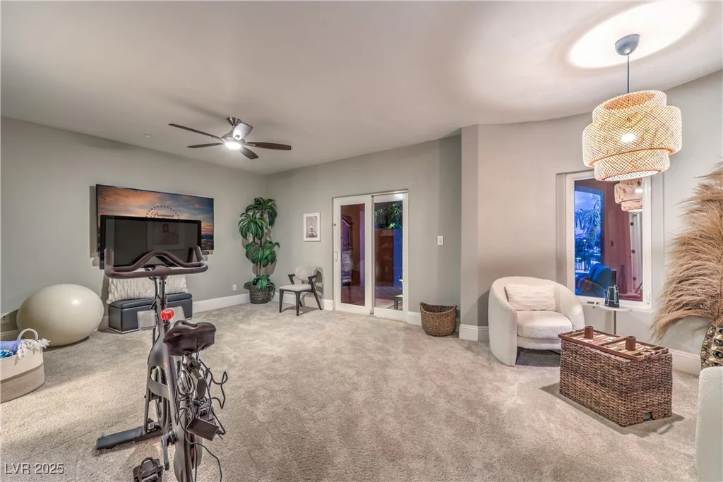 47 Strada Principale, Henderson, NV 89011