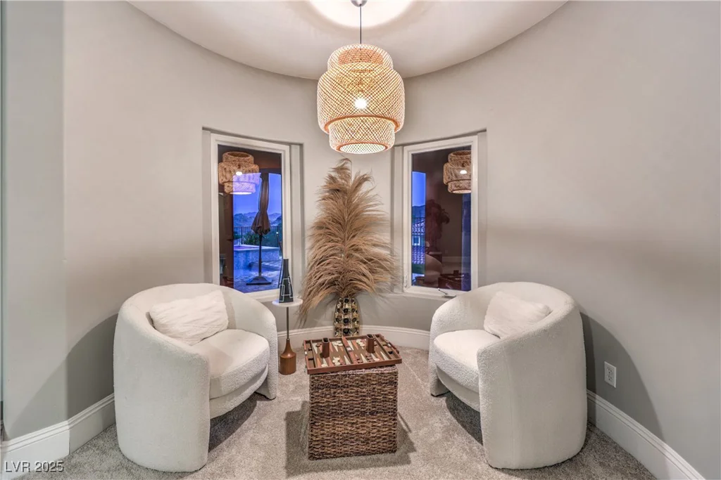 47 Strada Principale, Henderson, NV 89011