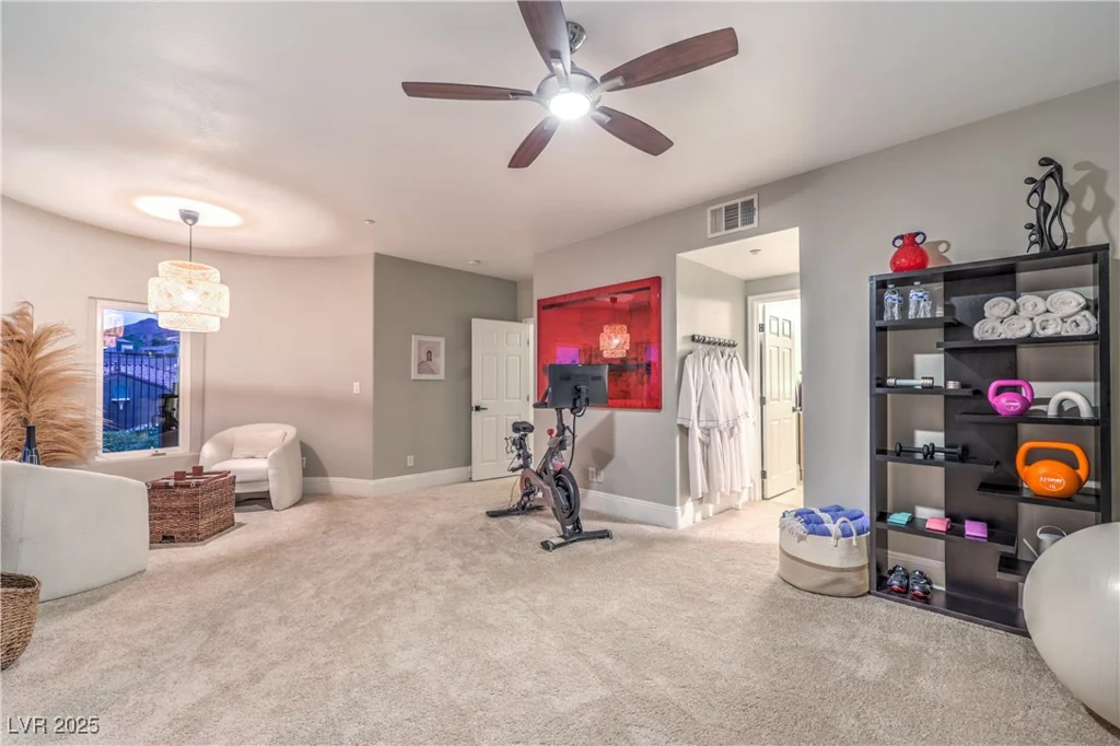 47 Strada Principale, Henderson, NV 89011