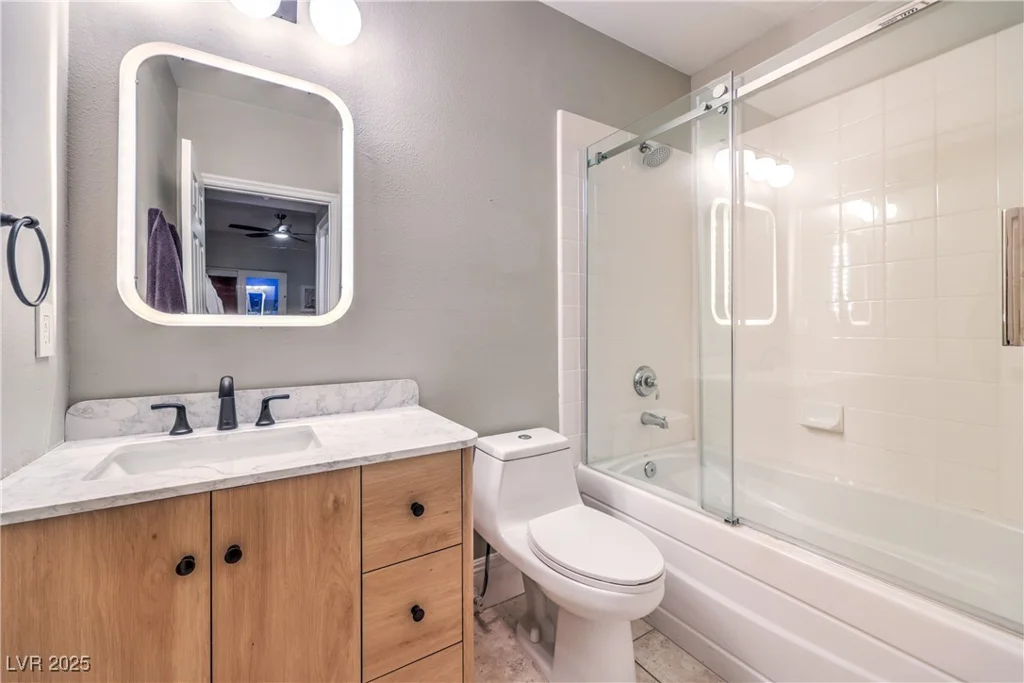 47 Strada Principale, Henderson, NV 89011
