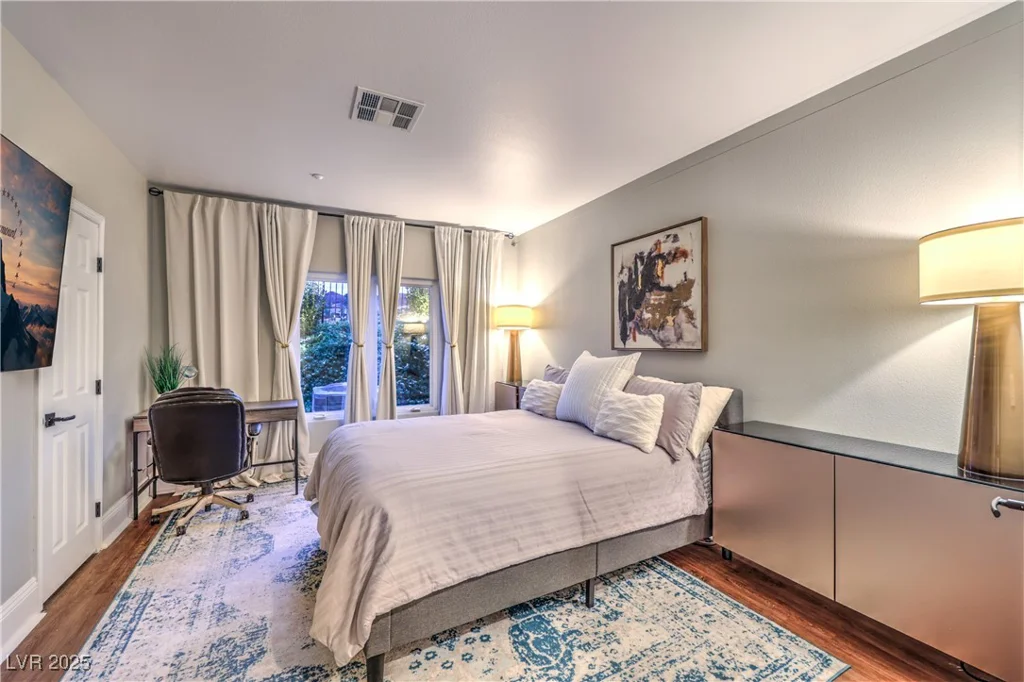 47 Strada Principale, Henderson, NV 89011