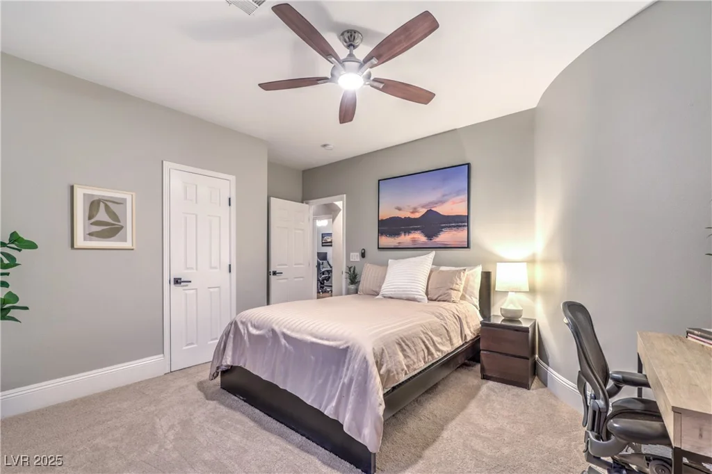 47 Strada Principale, Henderson, NV 89011