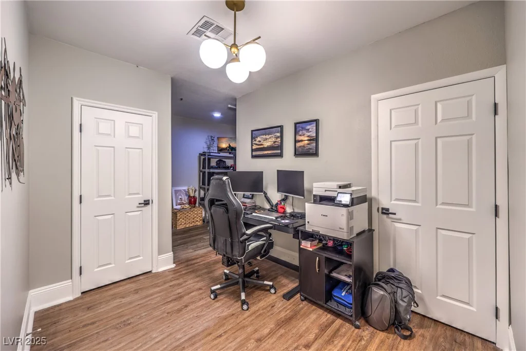 47 Strada Principale, Henderson, NV 89011