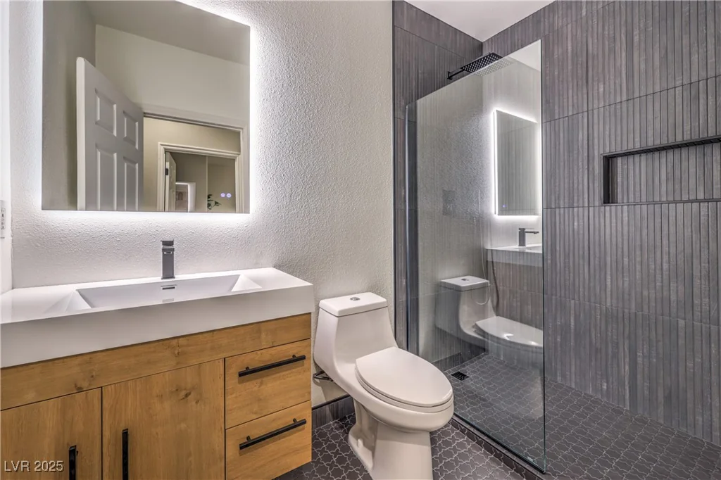 47 Strada Principale, Henderson, NV 89011